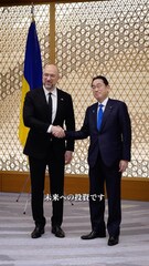 添付画像