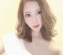 添付画像