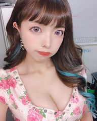 添付画像