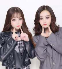 添付画像