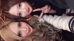 添付画像