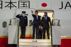 添付画像