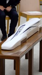添付画像