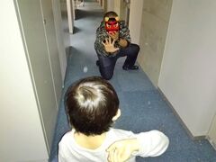 添付画像