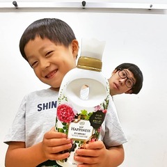 添付画像