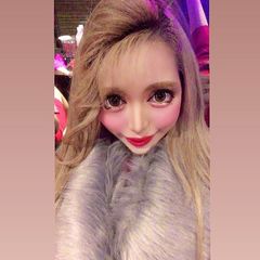 添付画像