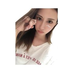 添付画像