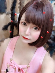 添付画像