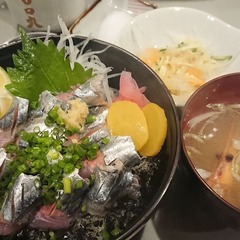 添付画像