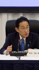 添付画像