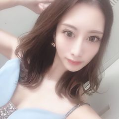 添付画像