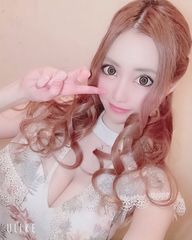 添付画像
