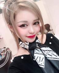添付画像