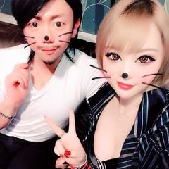添付画像