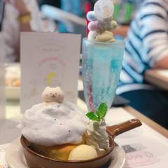 添付画像