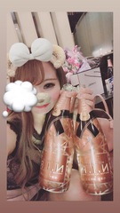 添付画像