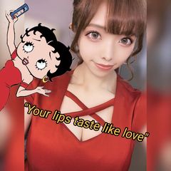 添付画像