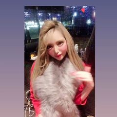 添付画像
