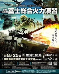 添付画像
