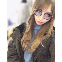 添付画像