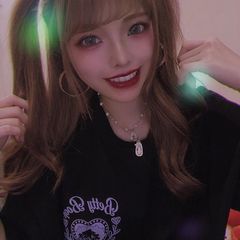 添付画像