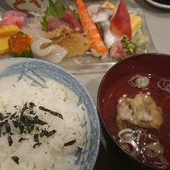 添付画像