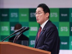 添付画像