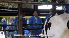 添付画像