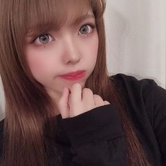 添付画像