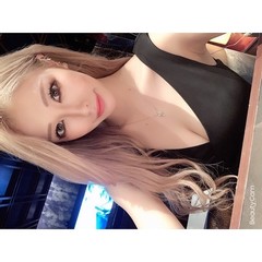 添付画像