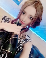 添付画像