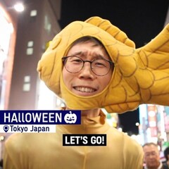 添付画像