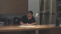 添付画像