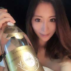 添付画像