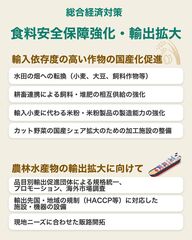 添付画像