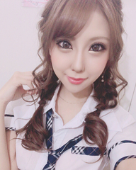 添付画像