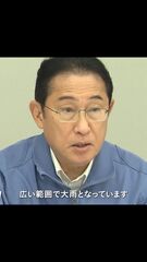 添付画像