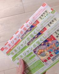 添付画像