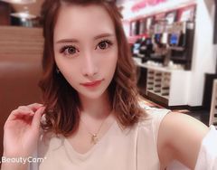 添付画像
