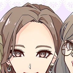 添付画像
