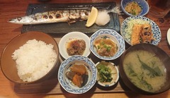 添付画像
