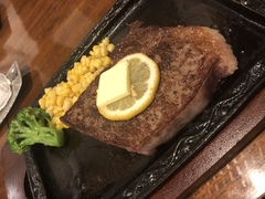 添付画像