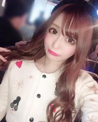 添付画像