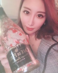 添付画像