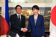 添付画像