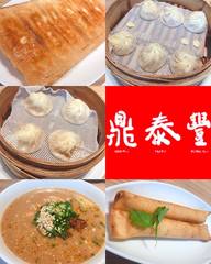 添付画像