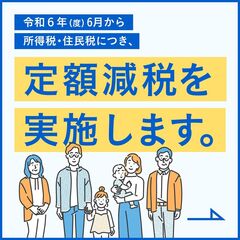 添付画像