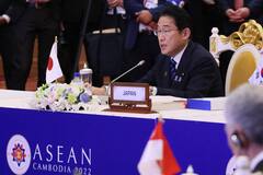添付画像