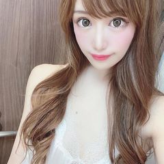 添付画像