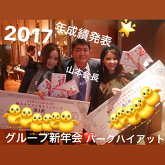 添付画像